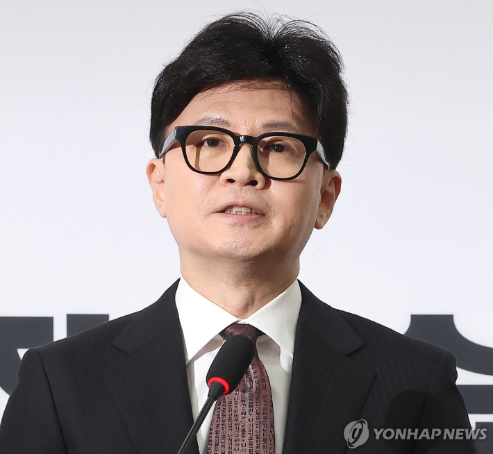 [촬영 김주형] 2024.12.16 연합뉴스