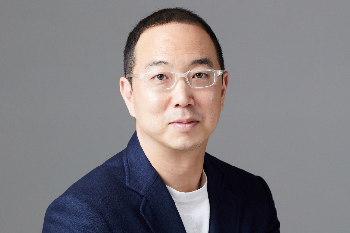 송병준 컴투스 의장. 벤처기업협회 제공