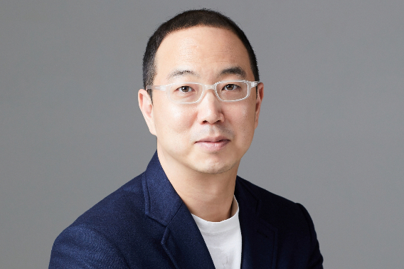 송병준 컴투스 의장. 벤처기업협회 제공