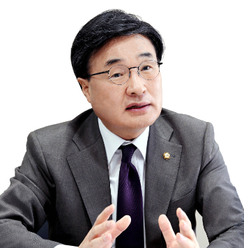 국민의힘 김대식 의원. 김대식 의원실 제공