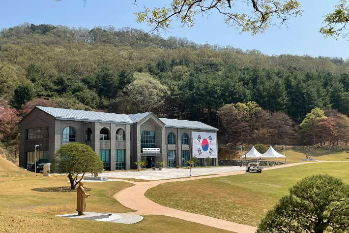 충북도 제공
