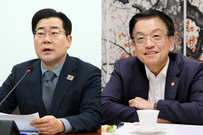 윤창원 기자·연합뉴스