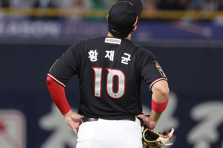 연합뉴스