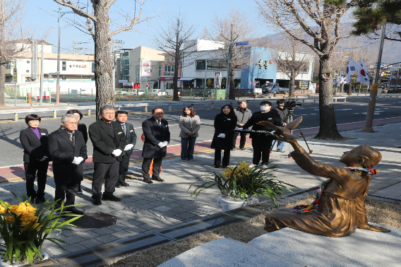 경남도교육청 제공