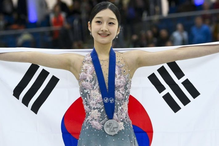 연합뉴스