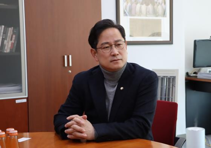 박수영 의원실 제공