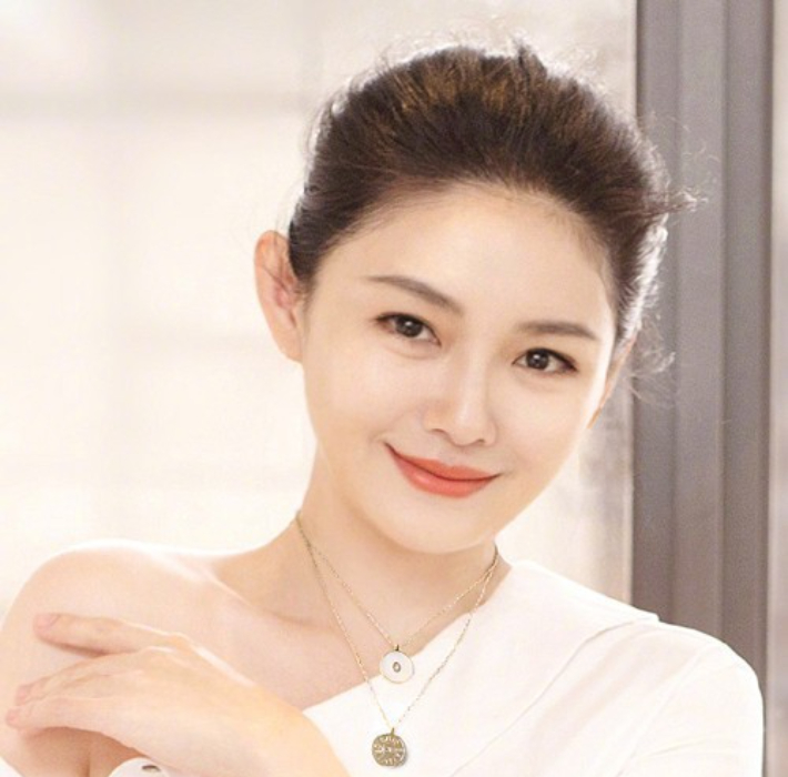 쉬시위안 웨이보 계정 캡처