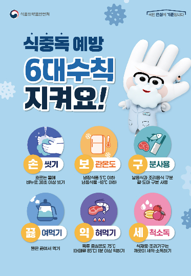 경남도청 제공 