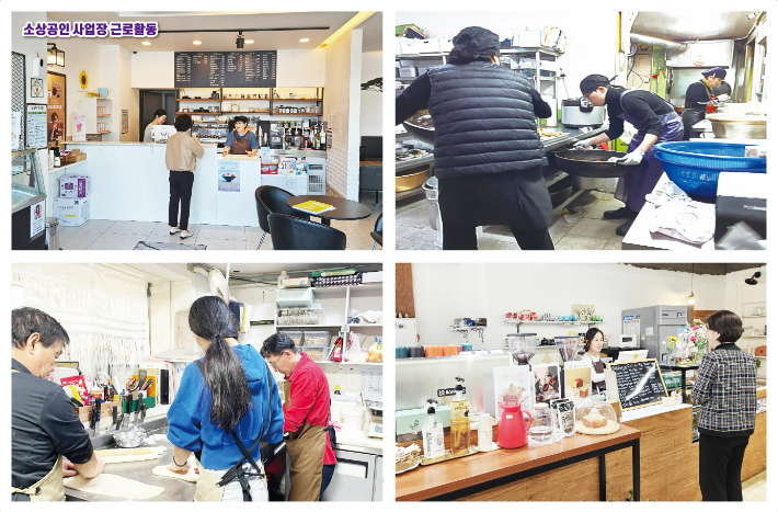 충북도 제공