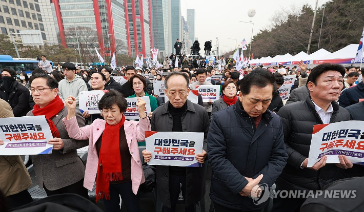 [연합뉴스 자료사진] 연합뉴스