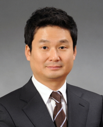 대구지법 포항지원 제공