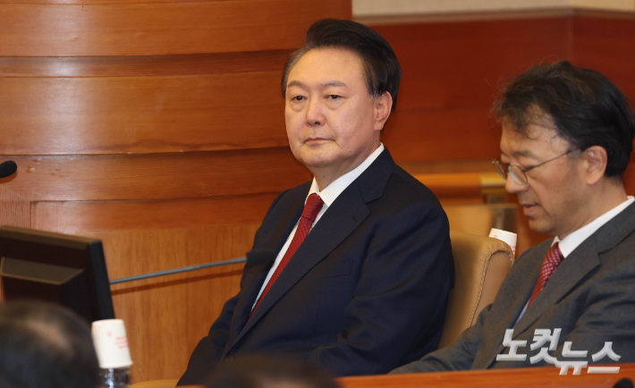 사진공동취재단