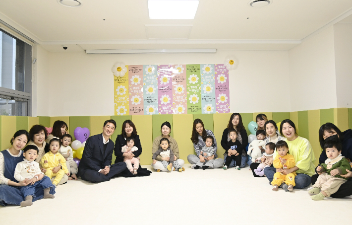 대구 달성군 제공