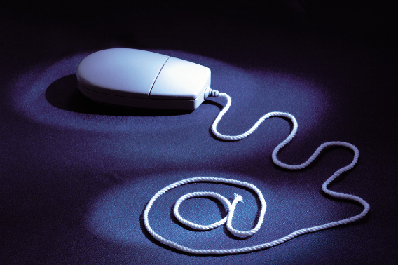 스마트이미지 제공