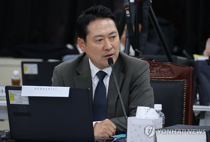 [연합뉴스 자료사진] 연합뉴스