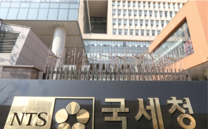연합뉴스