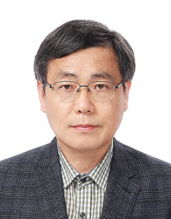 김종표 전북일보 논설위원. 전북대 제공