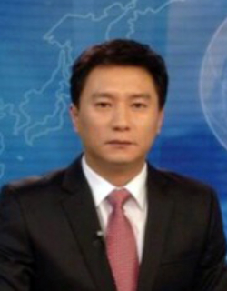 조창현 JTV 문화사업국장. 전북대 제공