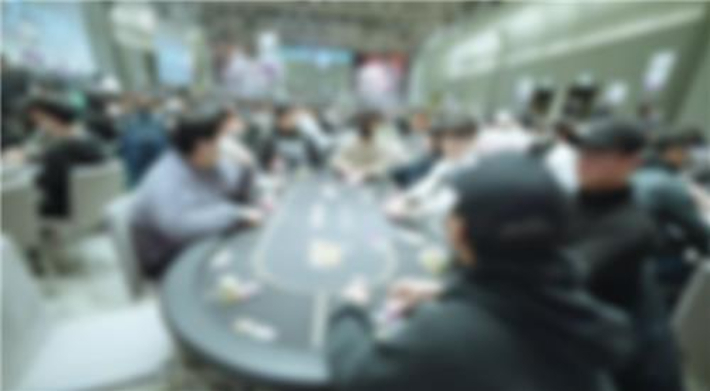 기사와 직접적 관련 없는 사진. 연합뉴스