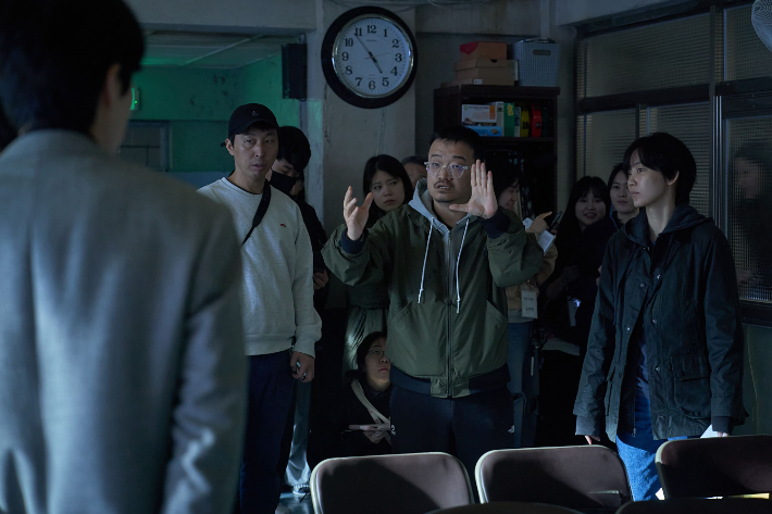 넷플릭스 제공