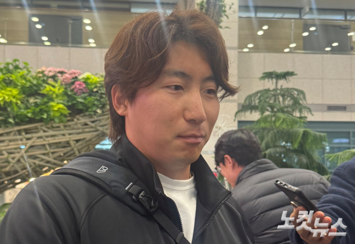 KIA 나성범. 이우섭 기자