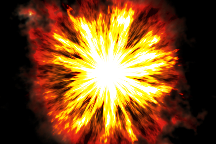 스마트이미지 제공