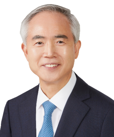 양부남 국회의원. 양 의원실 제공