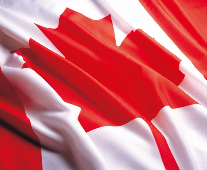 스마트이미지 제공