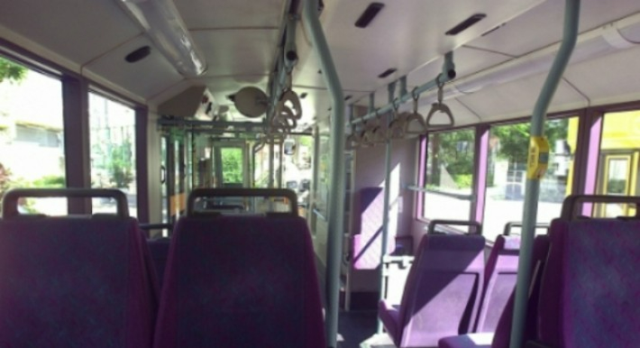 스마트이미지 제공 