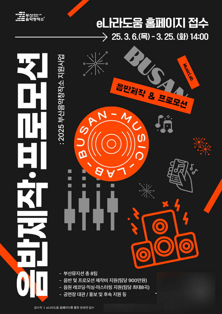 부산정보산업진흥원 제공