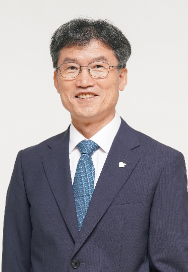 천창수 울산광역시교육감. 울산시교육청 제공