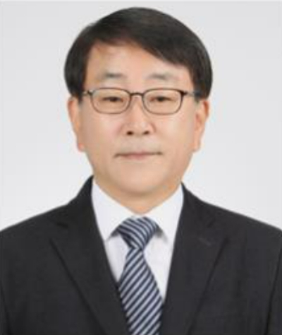 최중국 충북대 의대 교수회장. 본인 제공