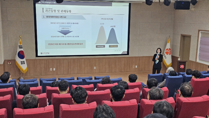 광주광역시 제공