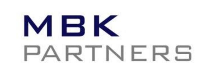 MBK파트너스 제공
