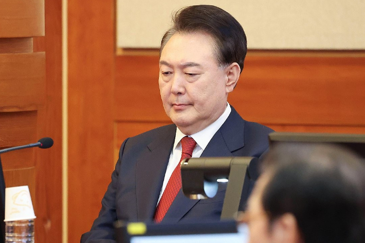 연합뉴스