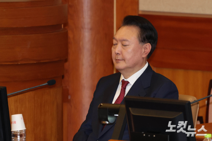 사진공동취재단