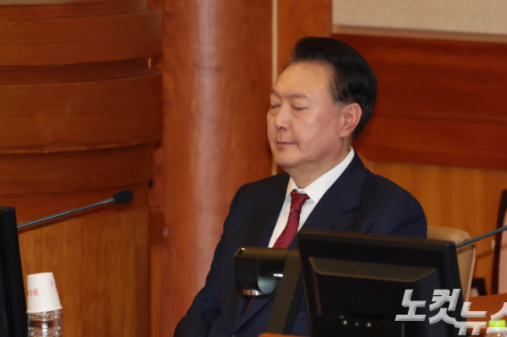 사진공동취재단