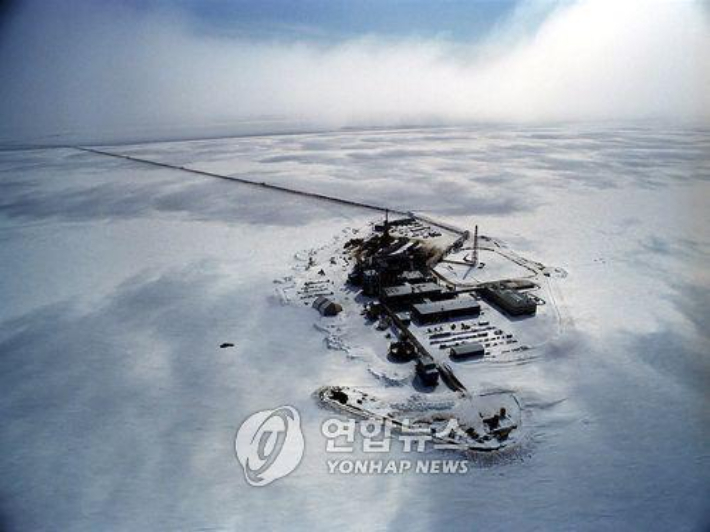 [EPA=연합뉴스 자료사진] 연합뉴스