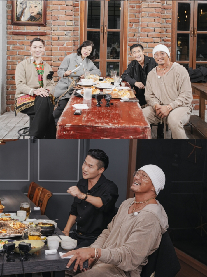 ENA 제공 
