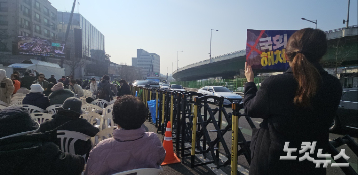 임성민 수습기자