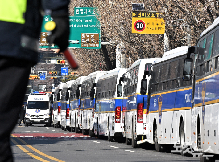 사진공동취재단