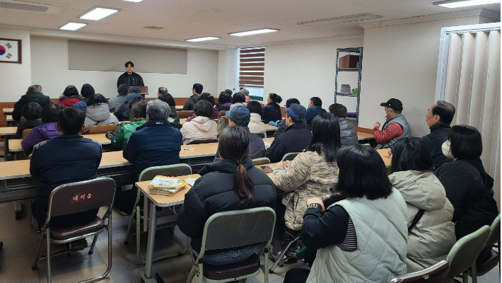창원시 제공