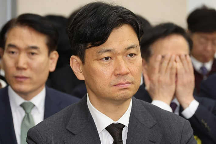 연합뉴스