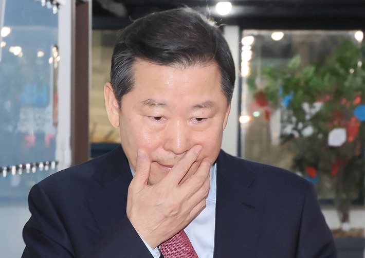 연합뉴스