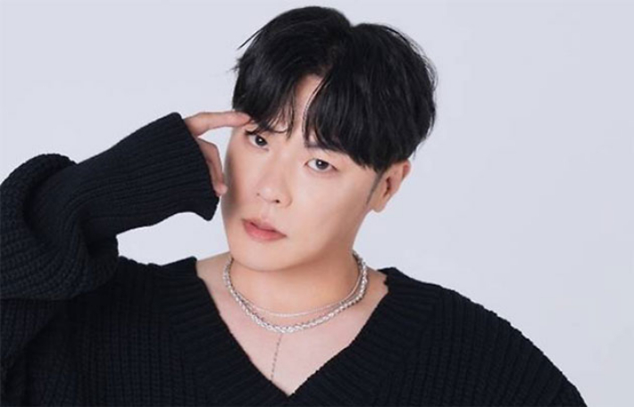 타조엔터테인먼트 제공