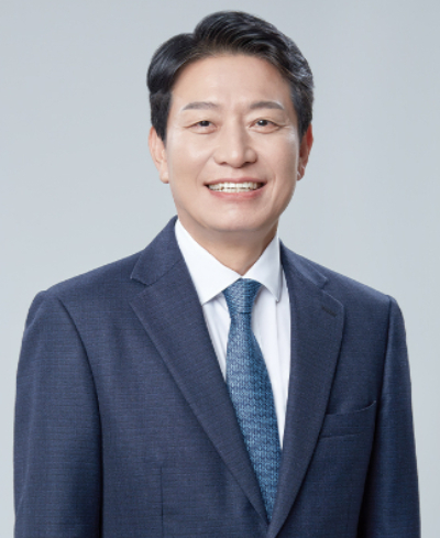 조인철 국회의원. 조 의원실 제공