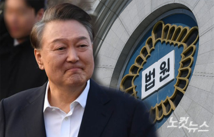 의왕=CBS노컷뉴스 황진환 기자
