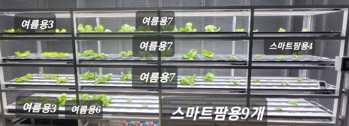 스마트아크 제공