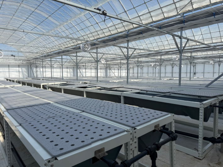 스마트아크 제공