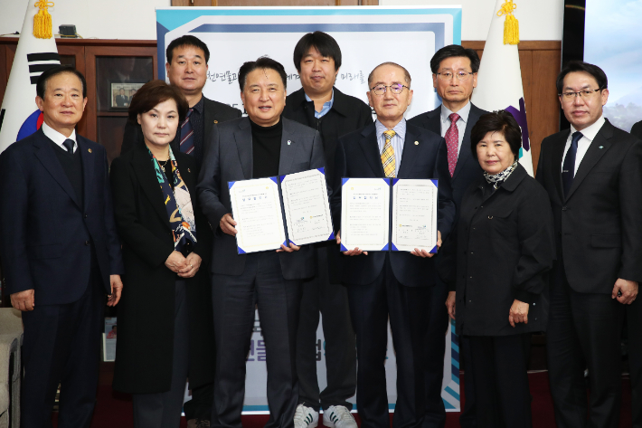 충북도 제공